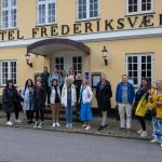 grupp