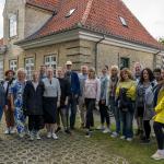 grupp