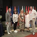 LINC2025 Austria
